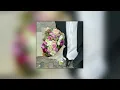 Download Lagu siapa menyangka - glenn samuel (sped up tiktok version) earphone recommended