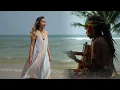 Download Lagu Top 6 Reggae Vibes 🎵 | Kompilasi Lagu Reggae Santai untuk Motivasi \u0026 Semangat | Reggae Rise Up
