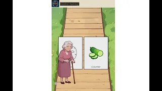 Brain Puzzle 2: Logic Twist Level 72 Screenshot