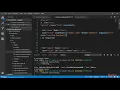 Hands-On TypeScript 3 and Angular 7 for Web Development Template Driven Forms packtpub com