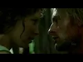 Kate & Sawyer: Dave Matthews Band - Say Goodbye