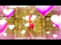 Download Lagu Vamola KYORYUGER Candelilla ver. Song
