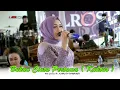 Download Lagu BUKAN CINTA PERTAMA ( KAKTUS ) - NITA SAVANA - ALROSTA DONGKREK - ALFA AUDIO JILID 1 - AA MEDIA