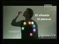 Iklan Renovit