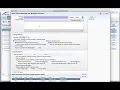 Skyward - Message Center