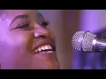 Jason Nelson - Forever (Live Music Video)