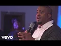 Download Lagu Jason Nelson - Forever (Live Music Video)
