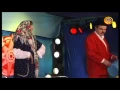 Download Lagu Antoś Szprycha Cudowne wiadra