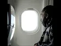 fly