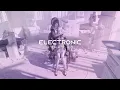 Download Lagu Grant \u0026 Ellis - Dead Man Walking