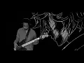 PERSONAL Queen Bee Hells Paradise  Jigokuraku Season 2 Ending Bass Cover Tabs
