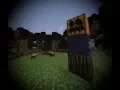 Download Lagu MINECRAFT: COLUMBIA ENDING (REAL)
