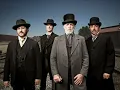 Blues Saraceno   Save My Soul the men who built america)   HD