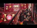 Coke Studio Bharat | Khalasi | Coke Stories | Aditya Gadhvi x Achint x Saumya Joshi