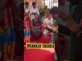 Download Lagu Mannavaa mannavaa mannaathi Mannan allavaa #makkalmedia #jaguarnathan #dmdk #captain #vijayakanth