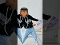 Download Lagu Attitude Boy🔥| Viral Song #gujarati #tappuparmar #attitude