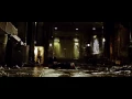 Batman Begins (2005) Trailer HD | Christian Bale | Michael Caine