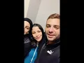 Ramy Sabry - Hayati Mesh Tamam (Fans Video) | رامي صبري  - حياتي مش تمام