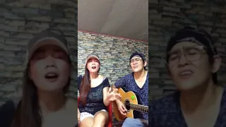 this dance cover by chris rio u0026 j dess