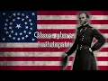 Download Lagu “Glory, glory, hallelujah!” — American Civil War March