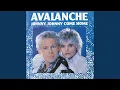Download Lagu Johnny, Johnny Come Home (Maxi Extended Version)