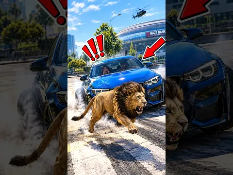 Ищи GRAND MOBILE по ссылке в профиле. Промо DANST | GTA 5 RP #gta #gtarp #danst #grandmobile #гта
