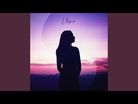 Download MP3 Utopia