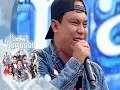 Download Lagu SAMBUT RAMADHAN -  \