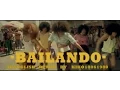 Download Lagu Enrique Iglesias ft. Sean Paul - Bailando ( EXTENDED Remix by Kiko10061980 )