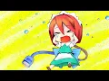 Maid-chan (CV Horie Yui) - Maid-chan yori