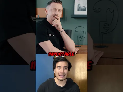 Se hizo millonario vendiendo píxeles 🤨