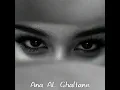 Ana Al Ghaltane