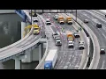 I-64W fully reopens after 37 hours of emergency road work