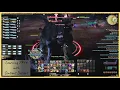 Final Fantasy XIV - The Void Ark