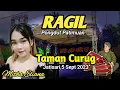 Download Lagu TAMAN CURUG - KENDANG RAMPAK - RAGIL PONGDUT