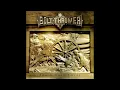 Bolt Thrower - The Killchain (Lyrics)
