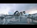 The Oar - Union Square Advertising
