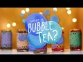 Why Everyone s Obsessed with Bubble Tea And How to Serve It