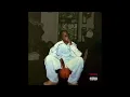 Kur - Im Kool 432 Hz