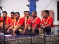 Lagu Sivi Hiva Toloa 2015 (Hiva Niutoua Tameapapa)