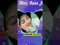 Download Lagu Dj Rungkat Slow Bass Viral Tiktok Terbaru 2023 Yang Kalian Cari #djcampurantiktok #djtiktok #shorts