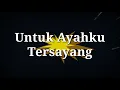 Download Lagu SEVENTEEN - AYAH (Cover)