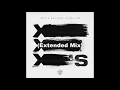 Download Lagu CMC$ \u0026 GRX - X's (feat. Icona Pop) (Official Extended Mix)