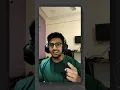 Understanding JavaScript Event Loop in 60 Seconds