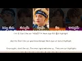 Download Lagu Alesso, CORSAK \u0026 Stray Kids - 'GOING DUMB' Lyrics [Color Coded_Eng]