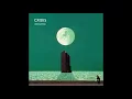 Lagu Crises - Mike Oldfield