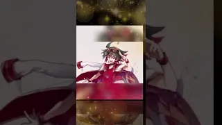 اجمل صور يويا من انمي يوغي يو ارك في الرجاء الاعجاب و الاشتراك 