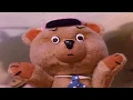 Lagu Noddy's Toyland Adventures Noddy to the rescue 1992 2000 ENGLISH
