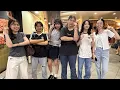 MBK Skywalks 25 07 2026 Cover by MCDeltaT Band