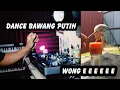 DJ DANCE BAWANG PUTIH Wong e e e e e e  Lagu Thailand Remix